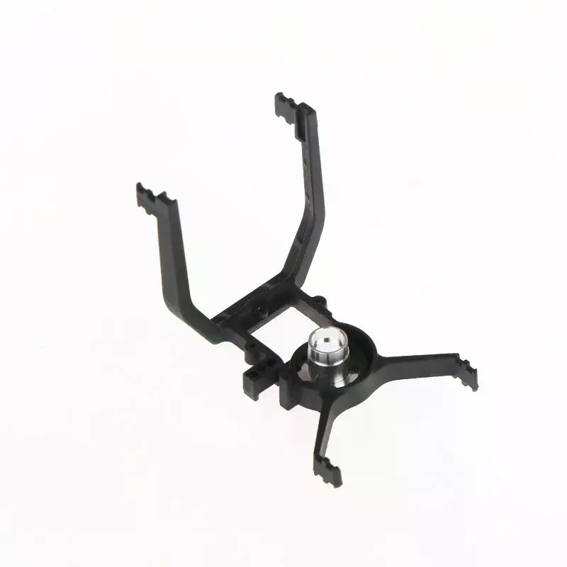 Gimbal Vibration Absorbing Bra - Drone Gimbal Dampener review and price