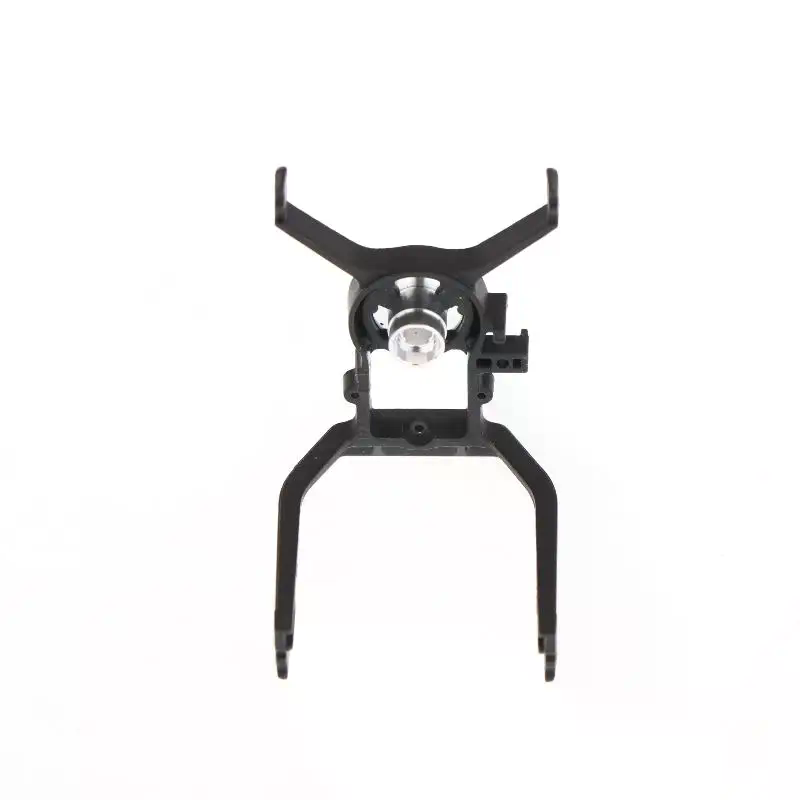 Gimbal Vibration Absorbing Bra - Drone Gimbal Dampener review and price