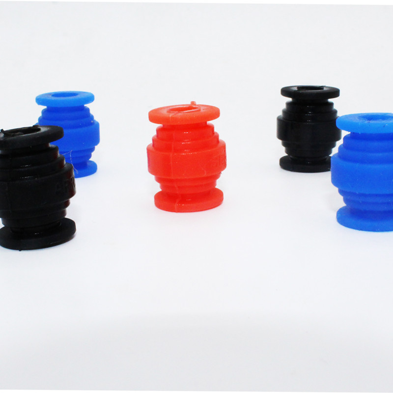 Silicone Gimbal Damping Balls  - Drone Gimbal For Gopro Hero review and price
