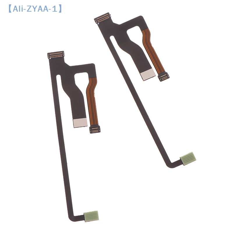 【ZYAA-1】3 In 1 Flexible Flat R - Drone Gimbal Ribbon Cable review and price