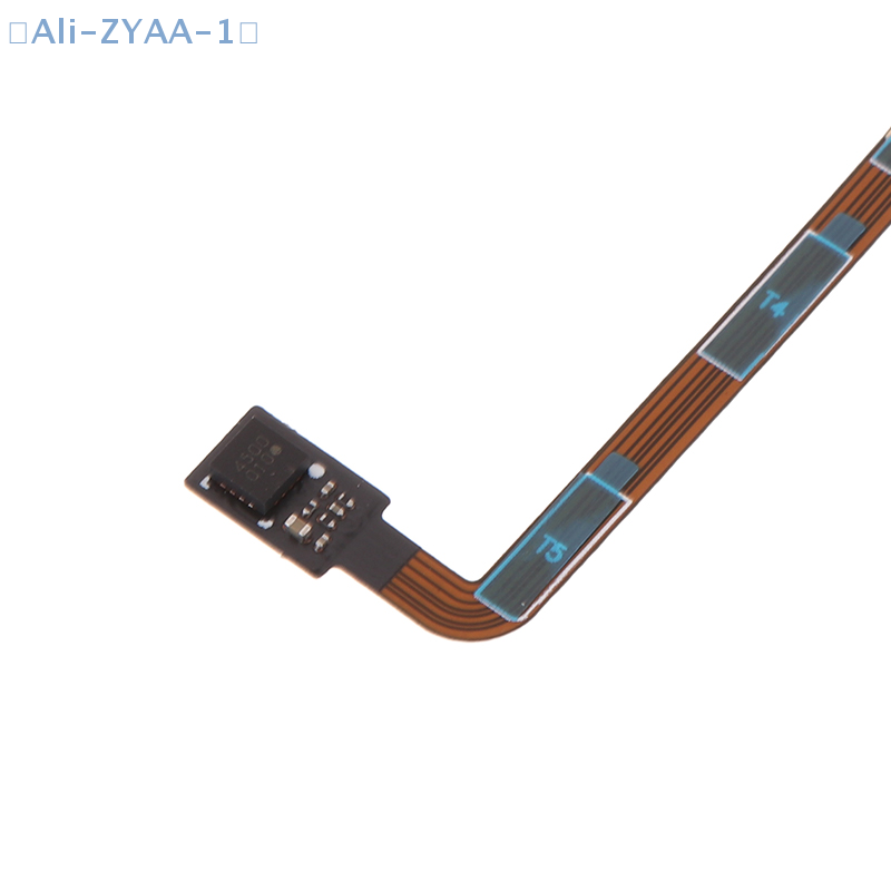 【ZYAA-1】3 In 1 Flexible Flat R - Drone Gimbal Ribbon Cable review and price