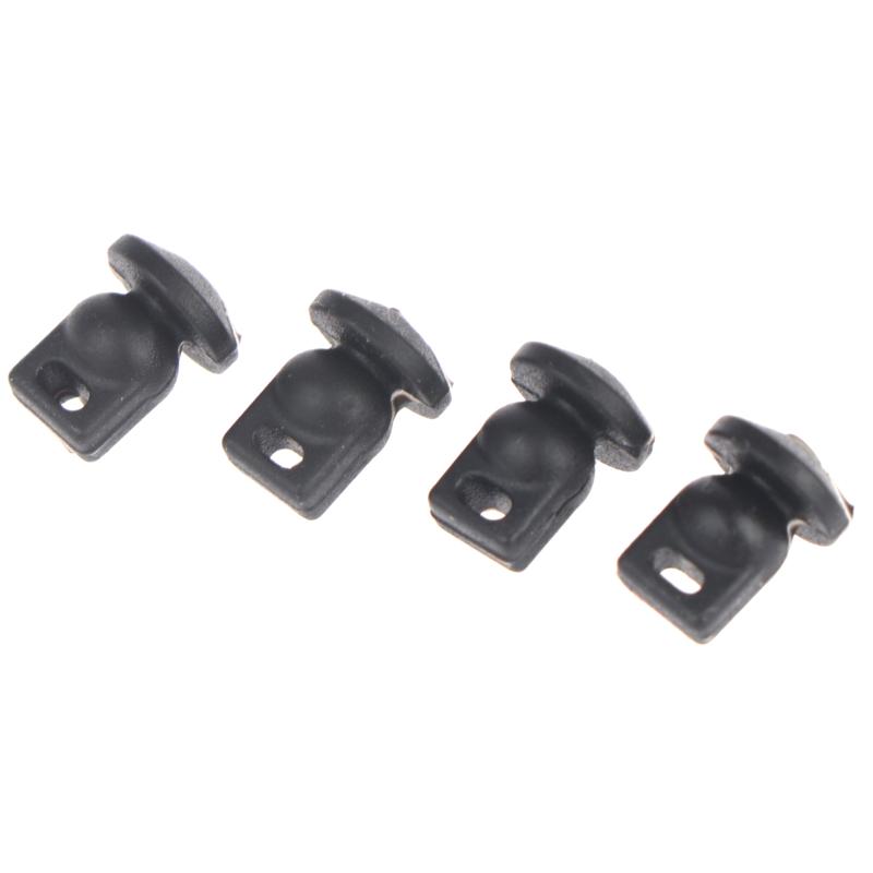 Mini 5Pro Camera Damper Balls  - Drone Gimbal For Insta360 review and price