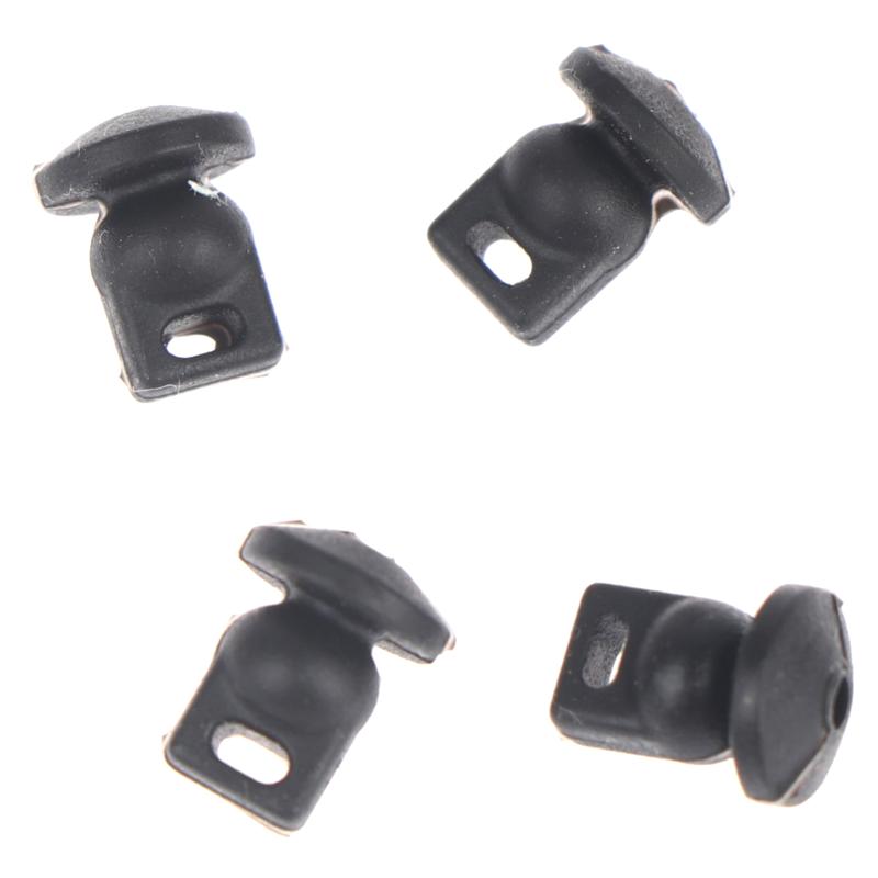 Mini 5Pro Camera Damper Balls  - Drone Gimbal For Insta360 review and price