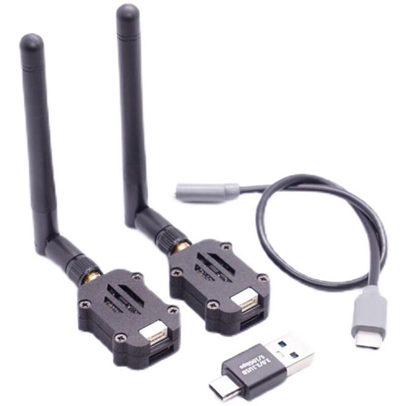 R24-F For PC/Android Ground St - Drone Gimbal For Gopro review and price