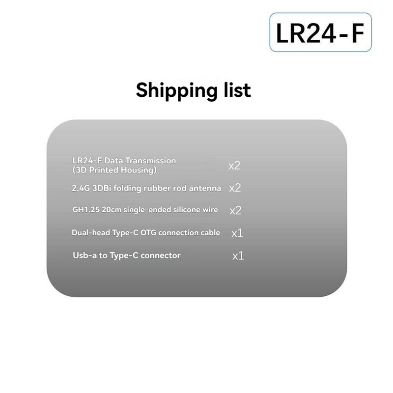 R24-F For PC/Android Ground St - Drone Gimbal For Gopro review and price