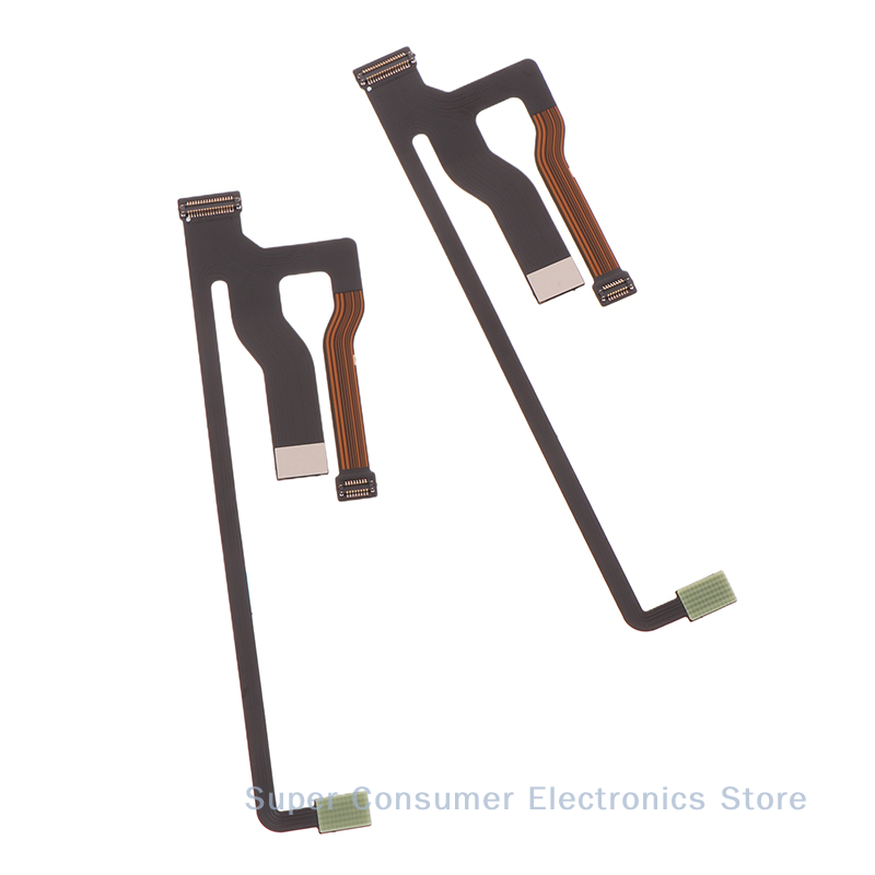 3 In 1 Flexible Flat Ribbon Fl - Drone Gimbal Ribbon Cable review and price
