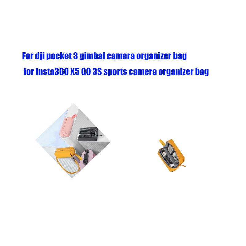 For dji pocket 3 gimbal camera - Drone Gimbal For Insta360 review and price