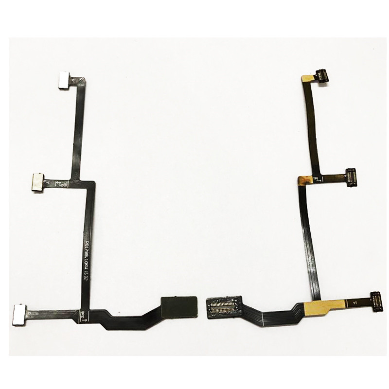 NEW Tested For RC Part For DJI - Drone Gimbal Ribbon Cable review and price