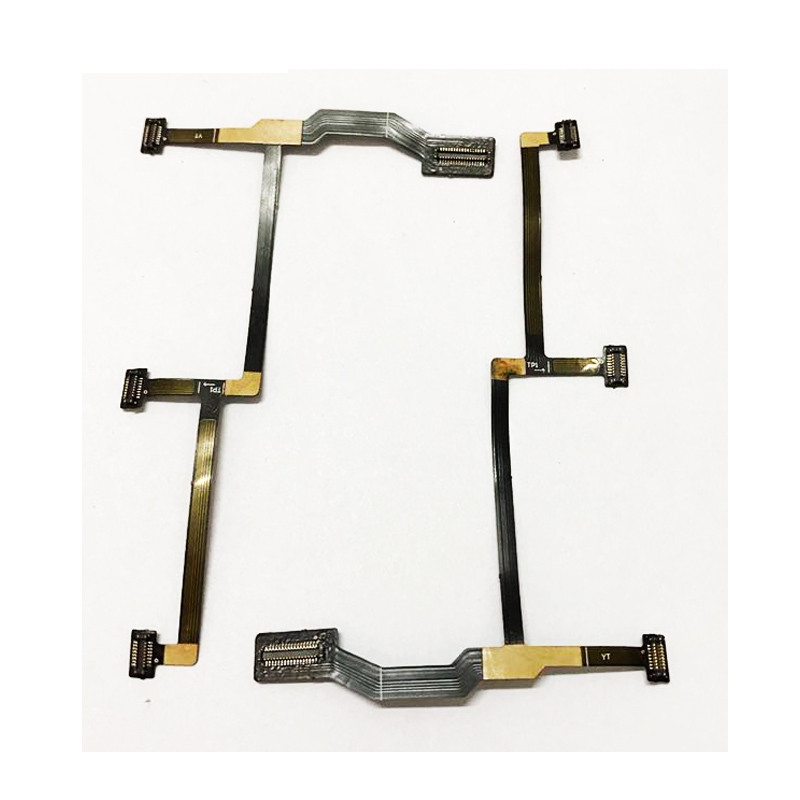 NEW Tested For RC Part For DJI - Drone Gimbal Ribbon Cable review and price