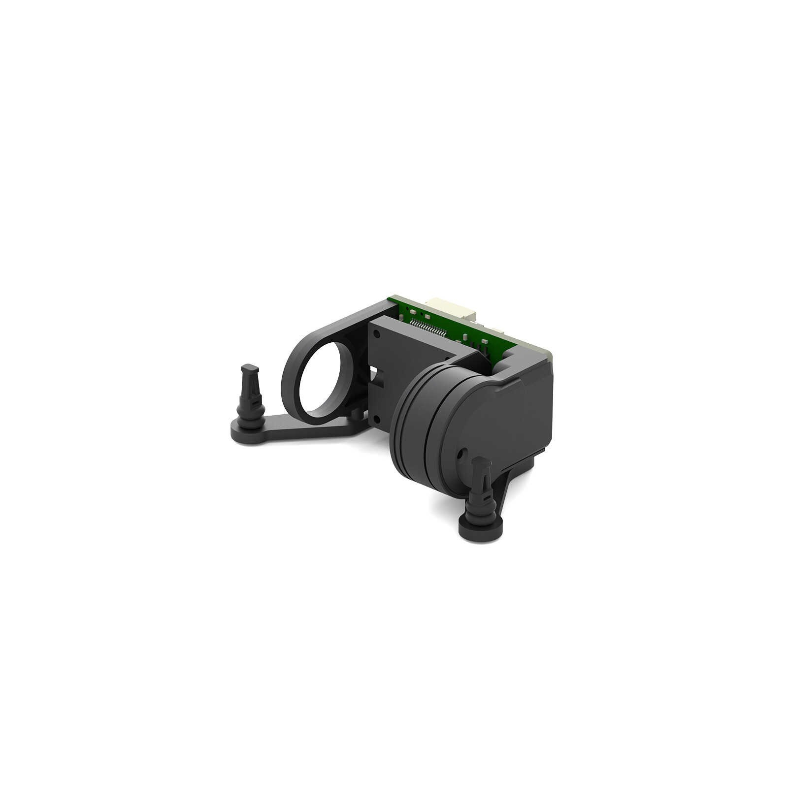 CADDXFPV Series FPV Gimbal 19m - Drone Gimbal Controller review and price