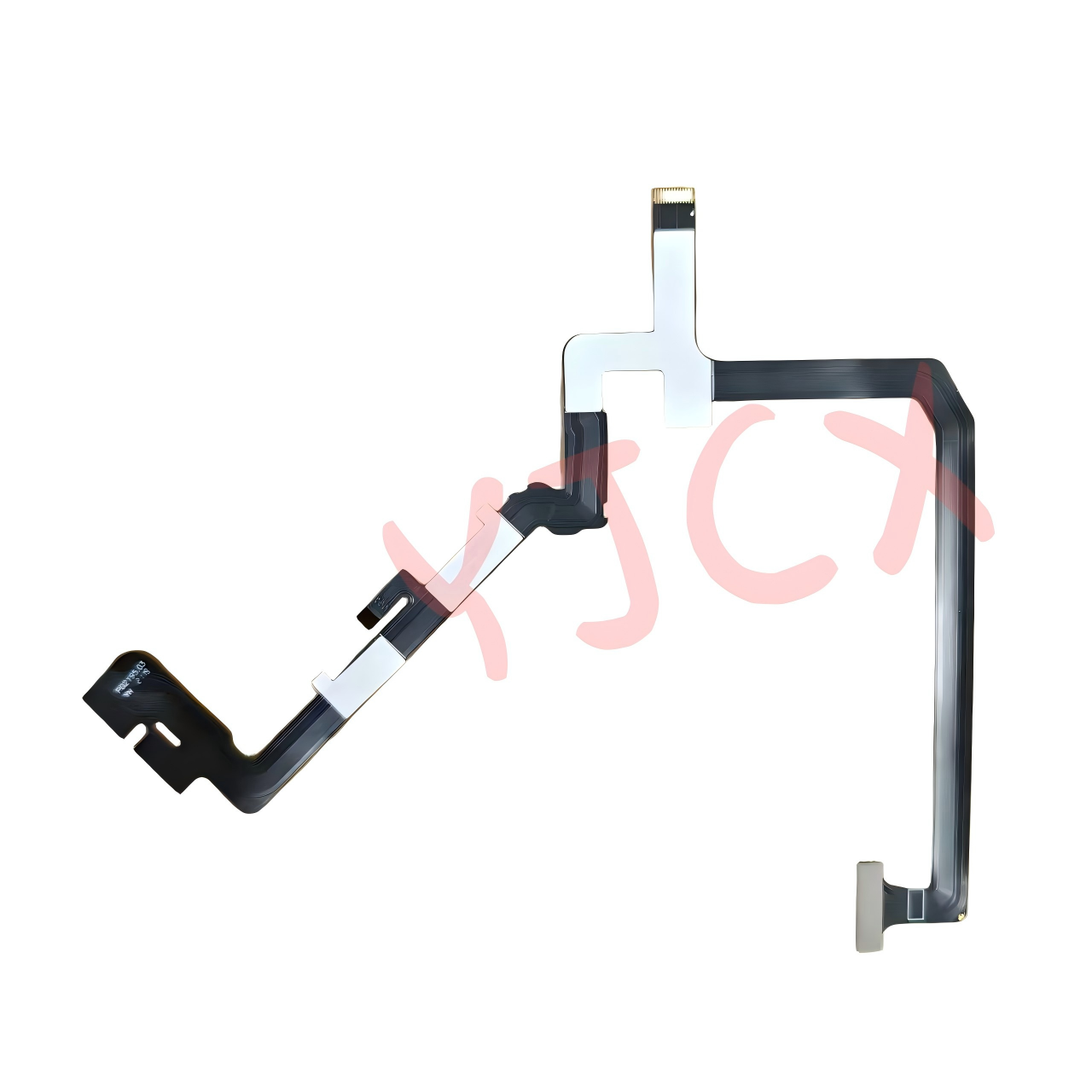 New Phantom 4 Pro Gimbal Flat  - Drone Gimbal Ribbon Cable review and price