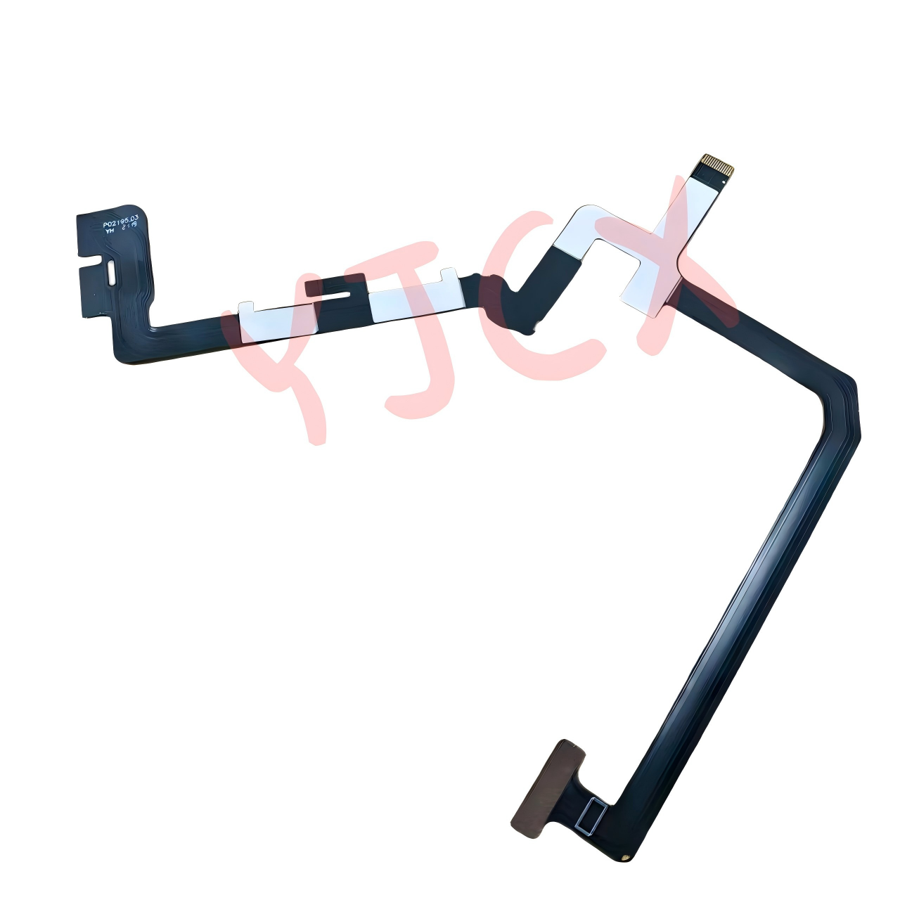 New Phantom 4 Pro Gimbal Flat  - Drone Gimbal Ribbon Cable review and price
