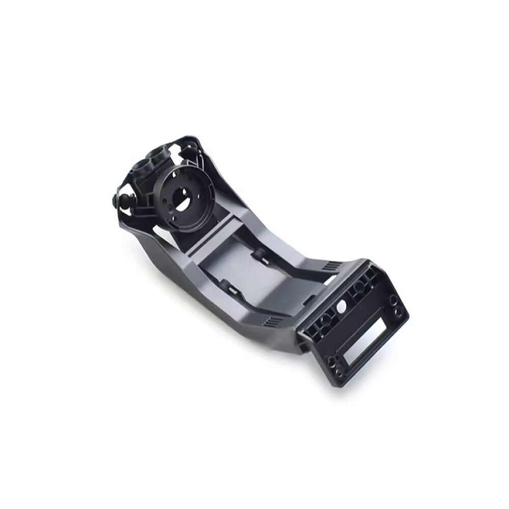 1pc Shock-Absorbing Holder Len - Drone Gimbal Dampener review and price