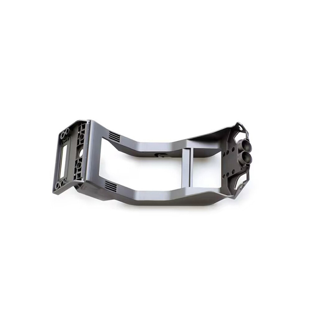 1pc Shock-Absorbing Holder Len - Drone Gimbal Dampener review and price