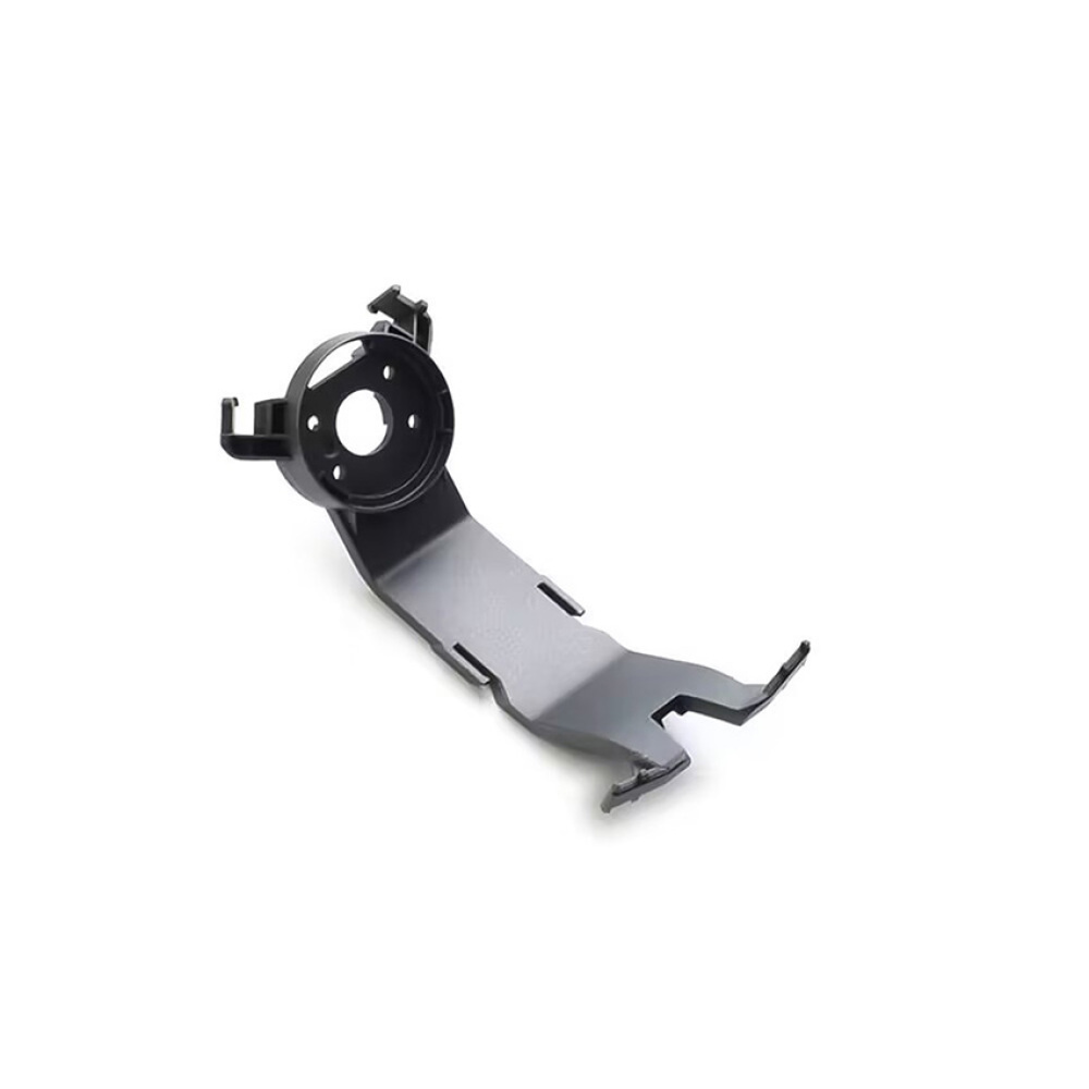 1pc Shock-Absorbing Holder Len - Drone Gimbal Dampener review and price