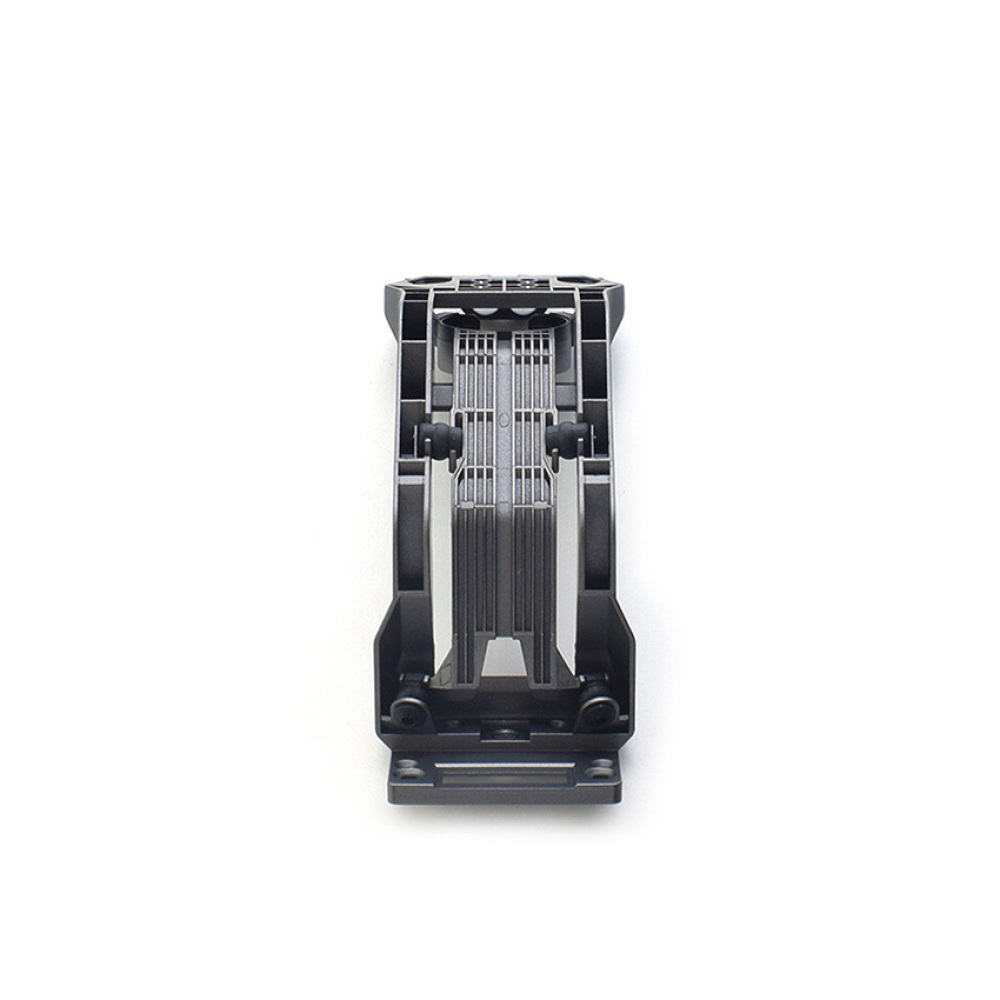 1pc Shock-Absorbing Holder Len - Drone Gimbal Dampener review and price