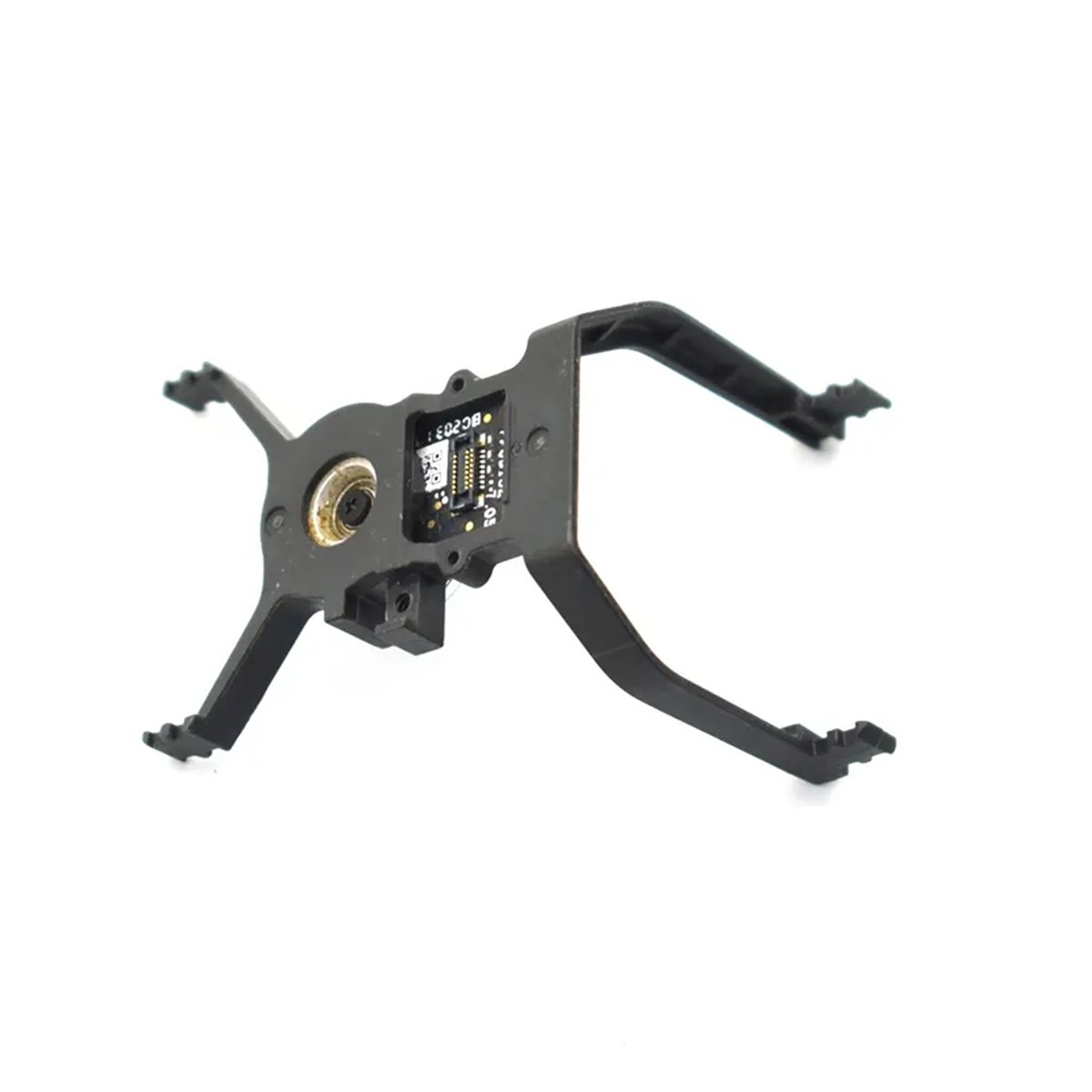 1pc Gimbal Dampener Mount With - Drone Gimbal Dampener review and price