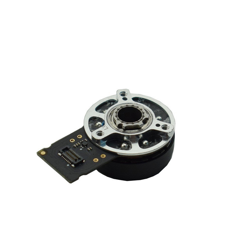1pc Replacement Gimbal Lens Y- - Drone Gimbal 3 Axis review and price
