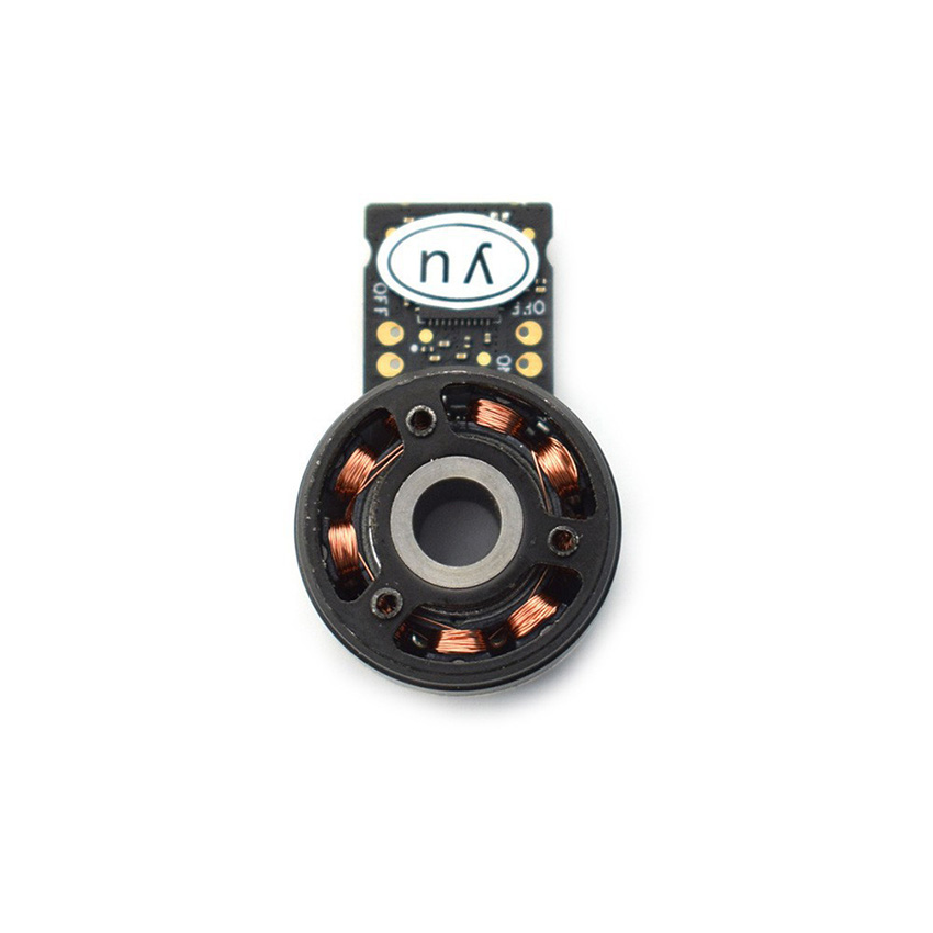 1pc Replacement Gimbal Lens Y- - Drone Gimbal 3 Axis review and price