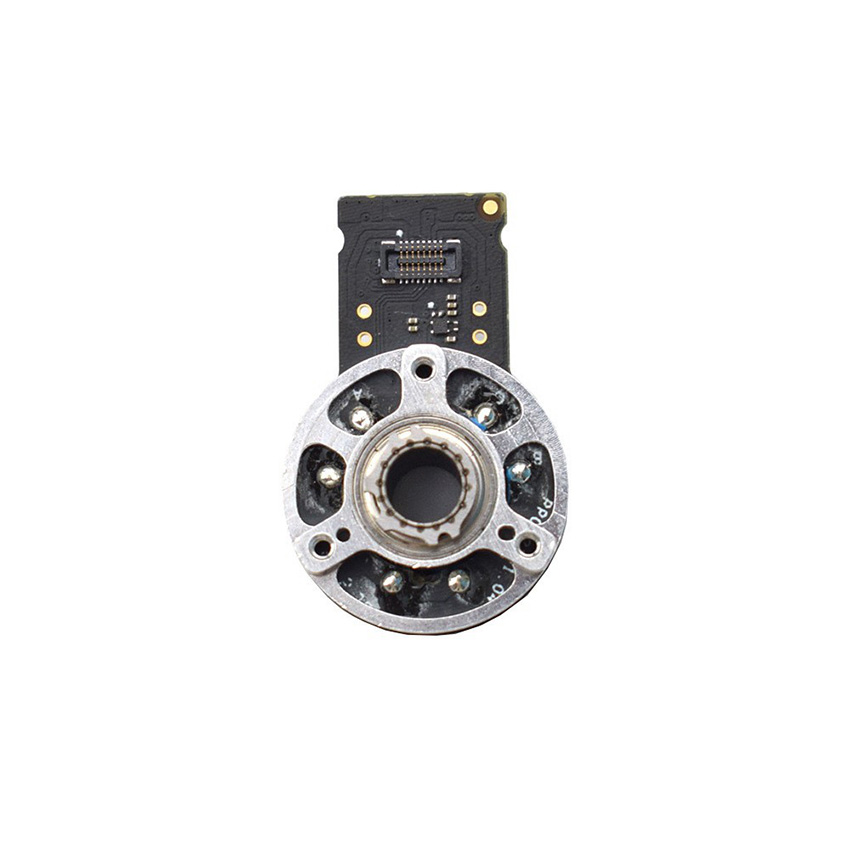 1pc Replacement Gimbal Lens Y- - Drone Gimbal 3 Axis review and price