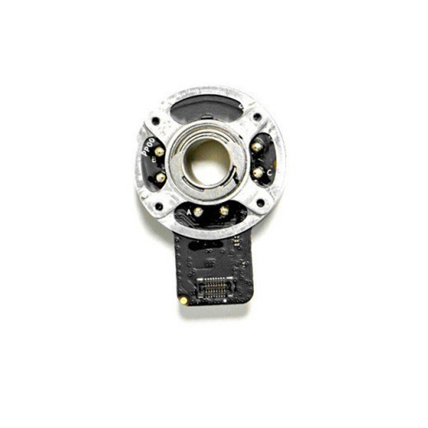 1pc Replacement Gimbal Lens Y- - Drone Gimbal 3 Axis review and price