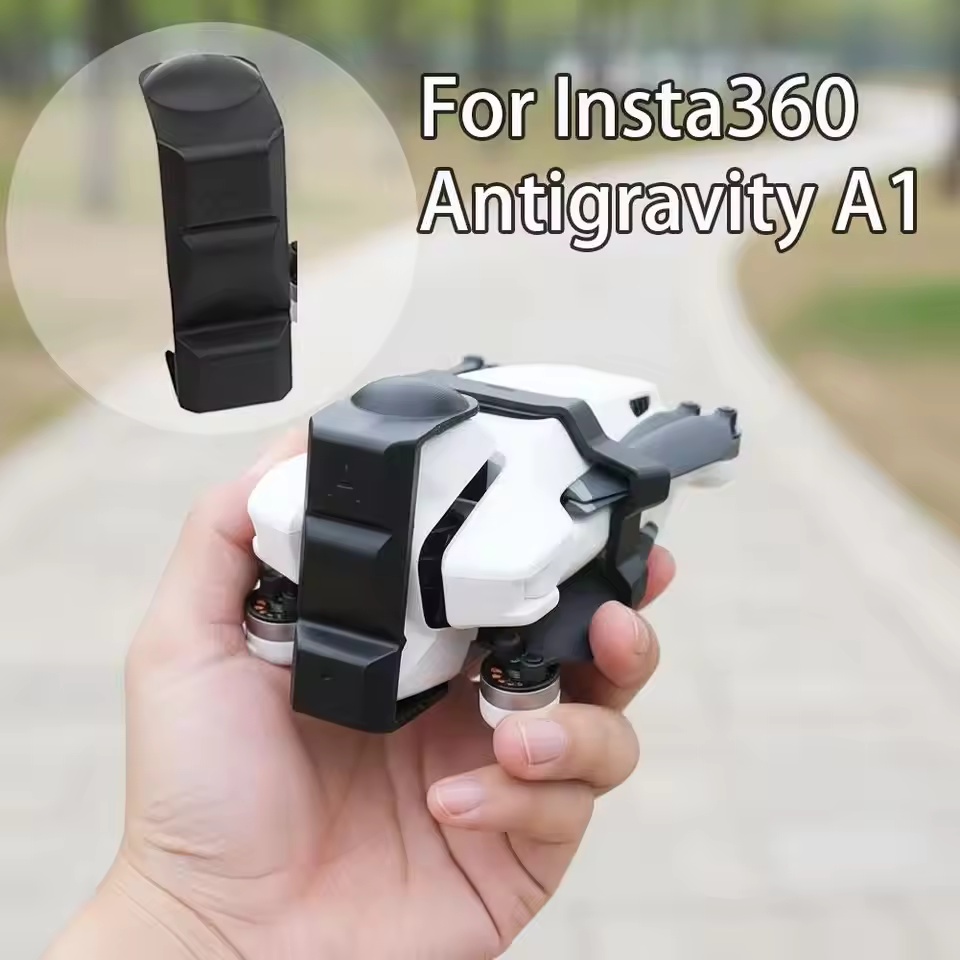 For Insta360 Antigravity A1 Ob - Drone Gimbal For Insta360 review and price