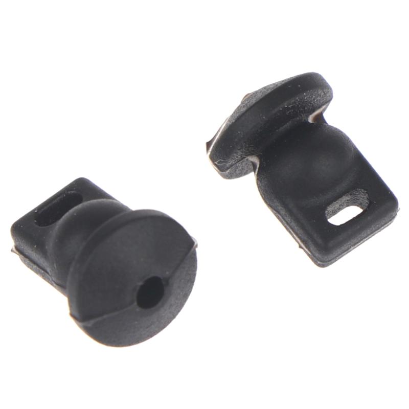 Mini 5Pro Camera Damper Balls  - Drone Gimbal For Insta360 review and price