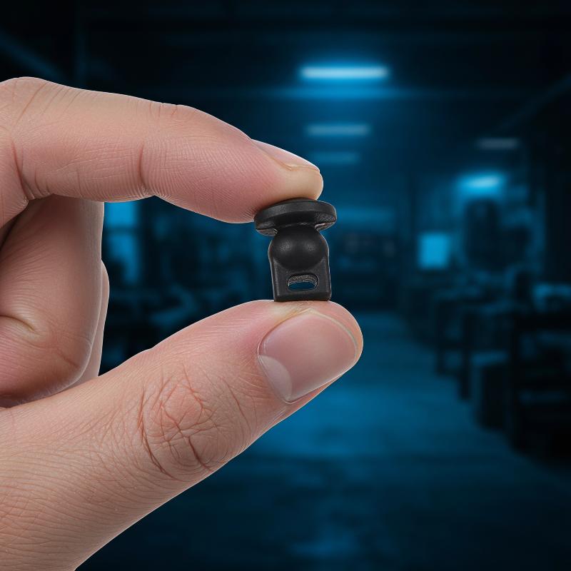 Mini 5Pro Camera Damper Balls  - Drone Gimbal For Insta360 review and price