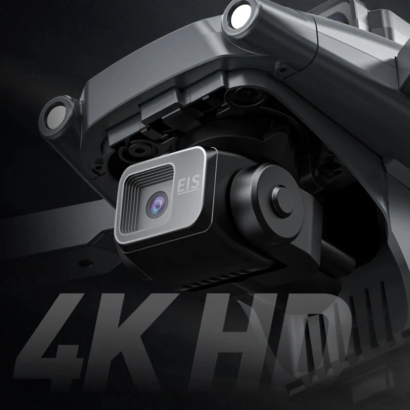 L600 PRO MAX GPS Drone Profess - Drone Gimbal Case review and price
