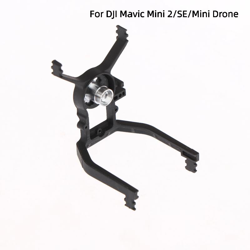 1Pcs Gimbal Vibration Absorbin - Drone Gimbal Dampener review and price