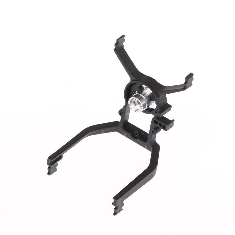 1Pcs Gimbal Vibration Absorbin - Drone Gimbal Dampener review and price