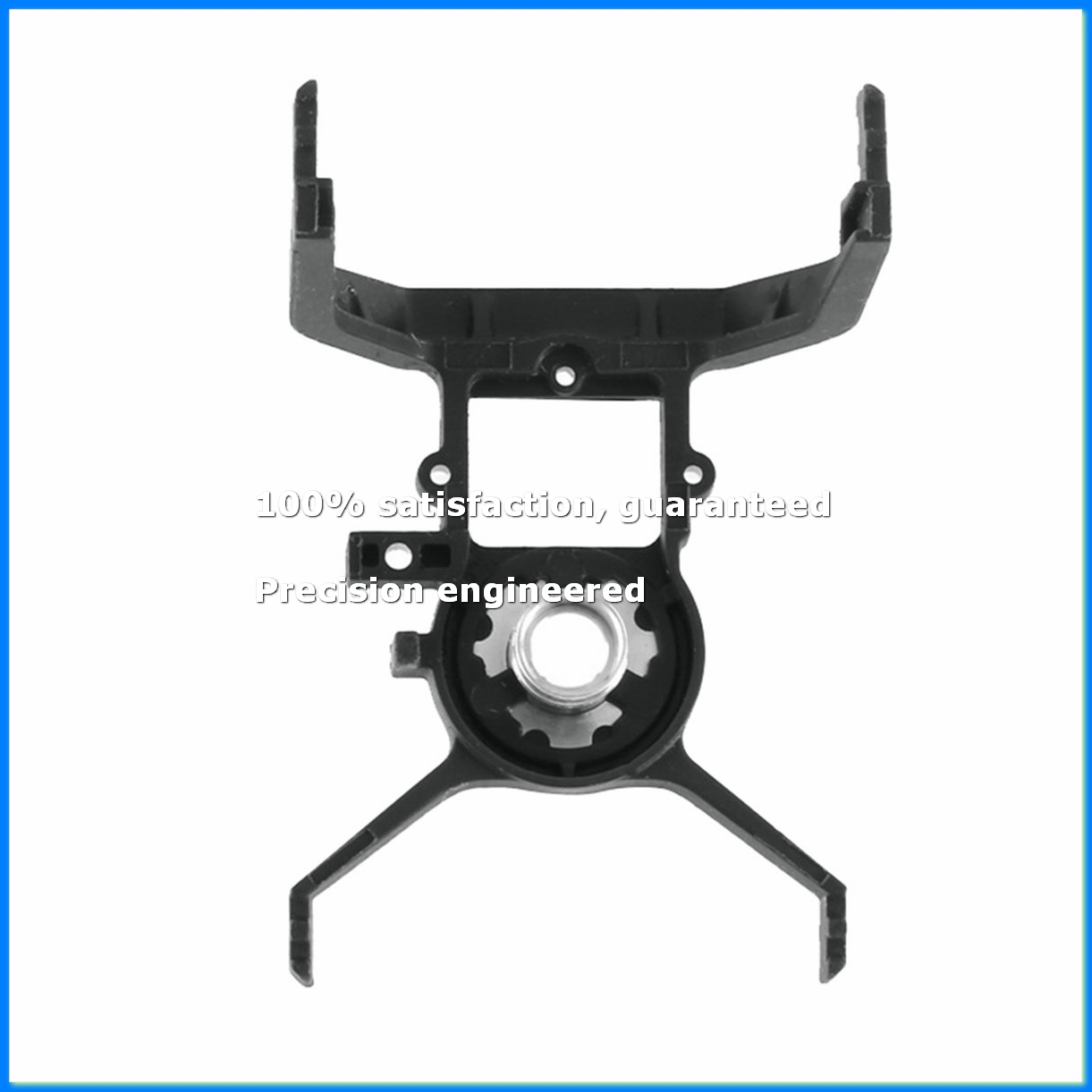 Gimbal Bracket for Mini 2/SE/M - Drone Gimbal Dampener review and price