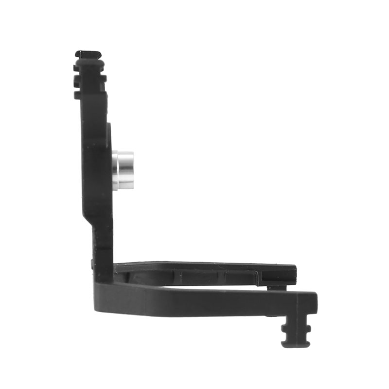 B50B-3X Gimbal Vibration Absor - Drone Gimbal Dampener review and price