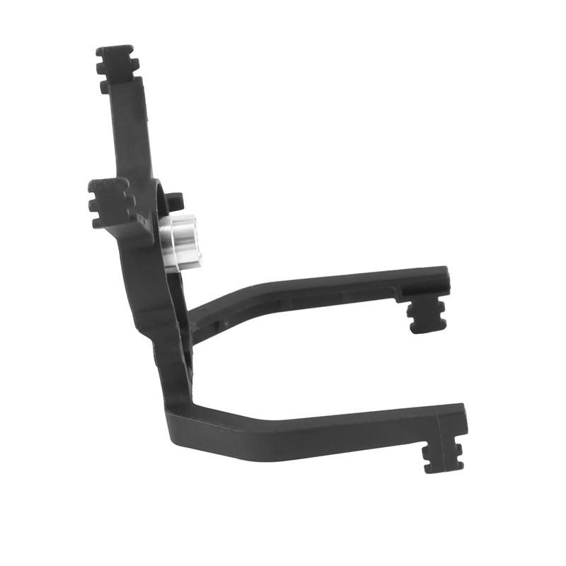 B50B-3X Gimbal Vibration Absor - Drone Gimbal Dampener review and price