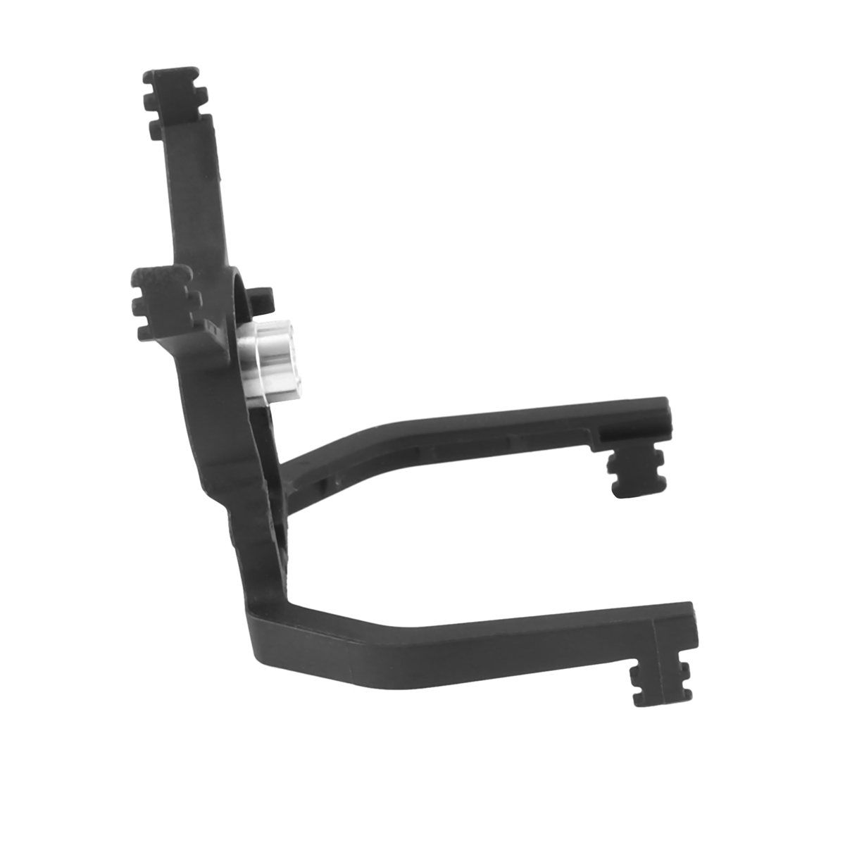 Newest  Gimbal Vibration Absor - Drone Gimbal Dampener review and price