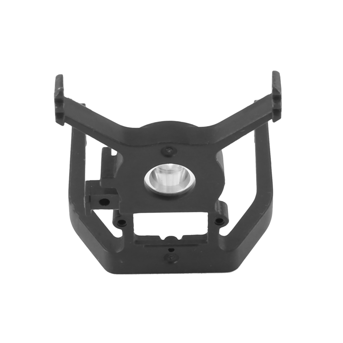 Newest  Gimbal Vibration Absor - Drone Gimbal Dampener review and price