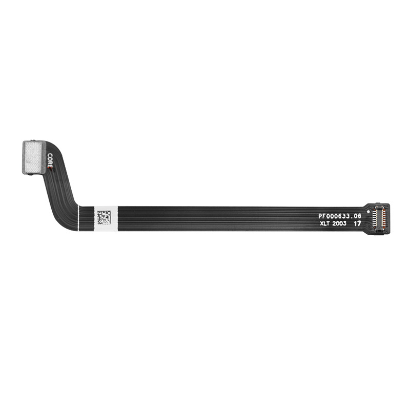 Flexible Gimbal Cable Flex Fla - Drone Gimbal Ribbon Cable review and price
