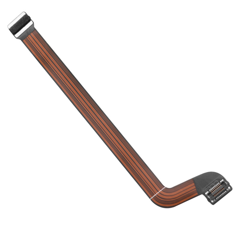 Flexible Gimbal Cable Flex Fla - Drone Gimbal Ribbon Cable review and price