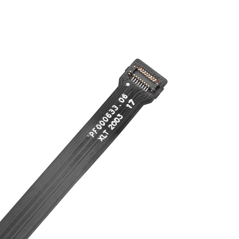Flexible Gimbal Cable Flex Fla - Drone Gimbal Ribbon Cable review and price