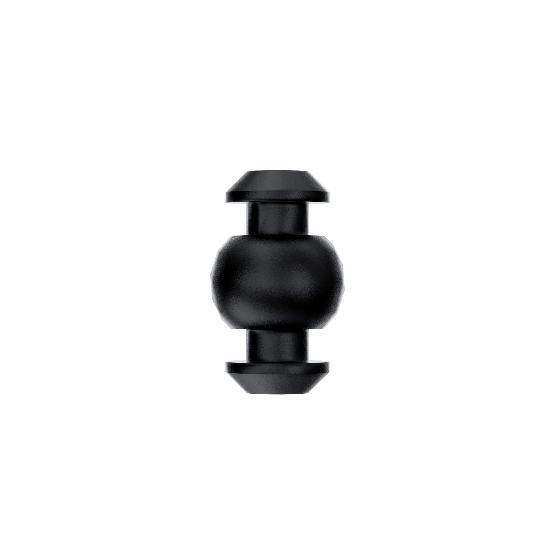 GEPRC GEP-Camera 40° Camera Gi - Drone Gimbal Dampener review and price