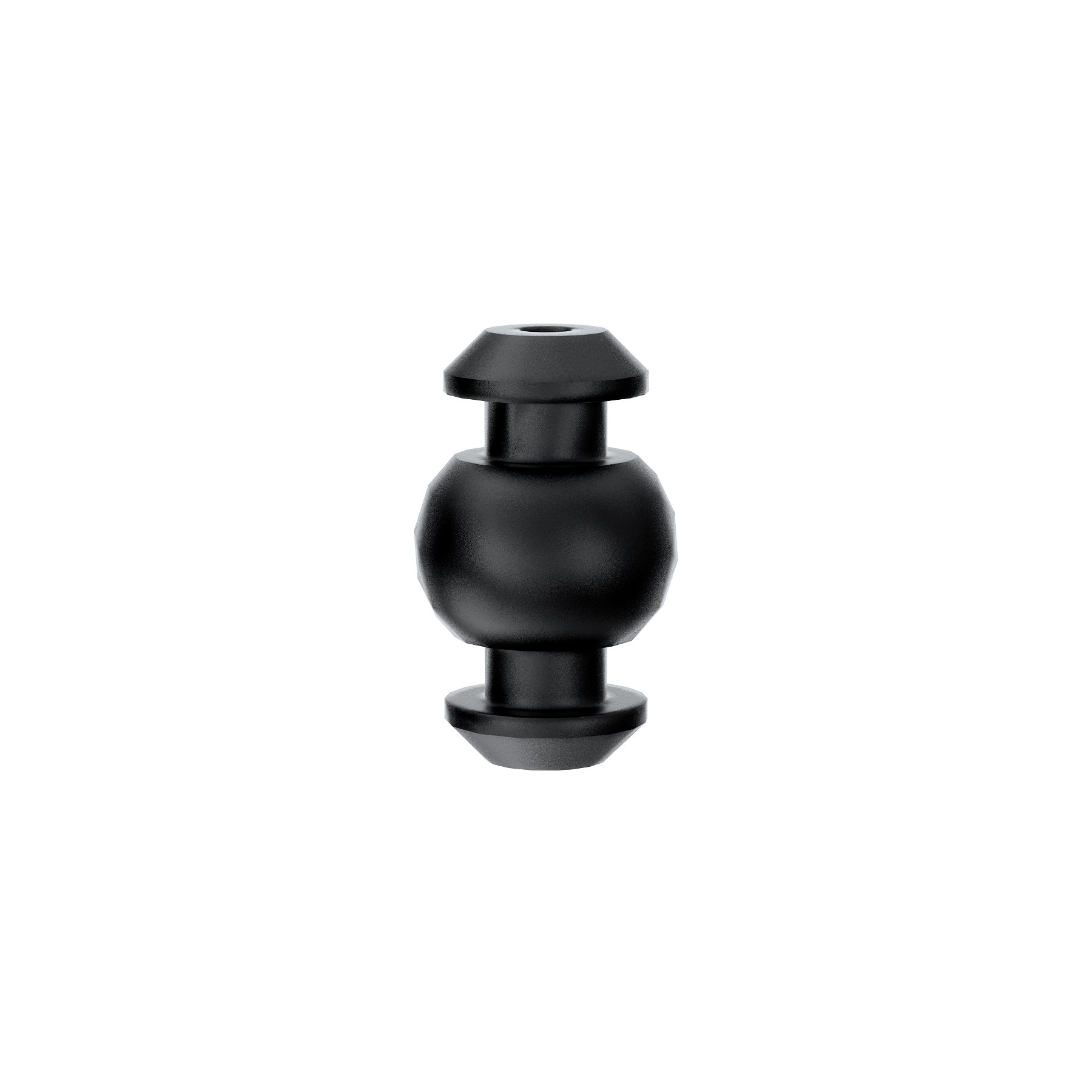 GEPRC GEP-Camera 40° Camera Gi - Drone Gimbal Dampener review and price
