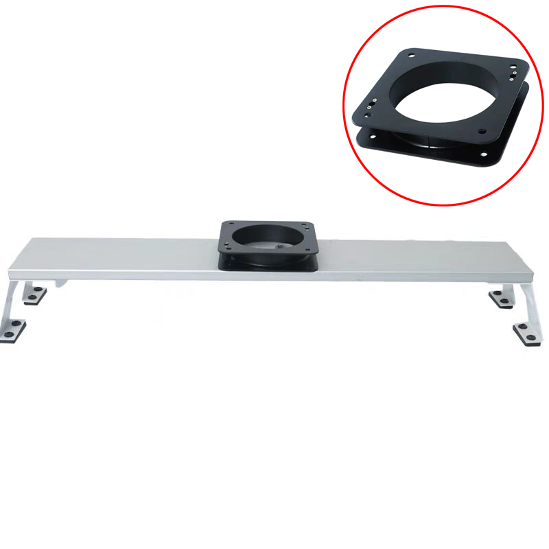 1PCS High-Load RC Car Gimbal S - Drone Gimbal Dampener review and price