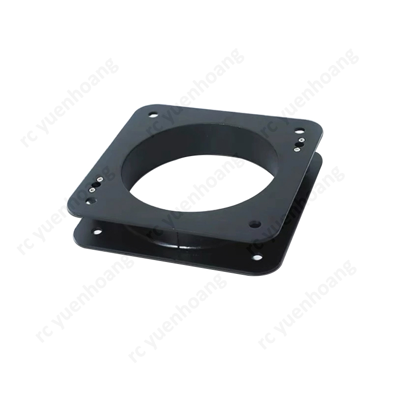 1PCS High-Load RC Car Gimbal S - Drone Gimbal Dampener review and price