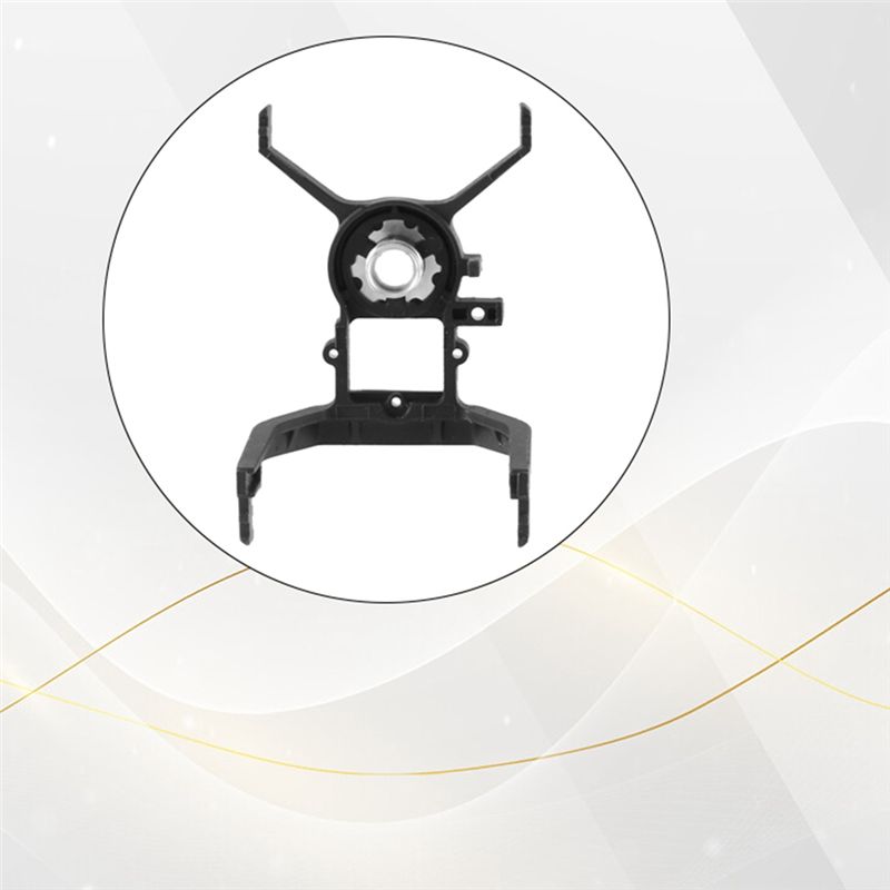 AU33-For DJI Mini 2/SE/Mini 4K - Drone Gimbal Dampener review and price