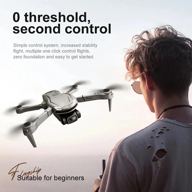 Hot Sell V88 Drone 8K Professi - Drone Gimbal 2 Axis review and price