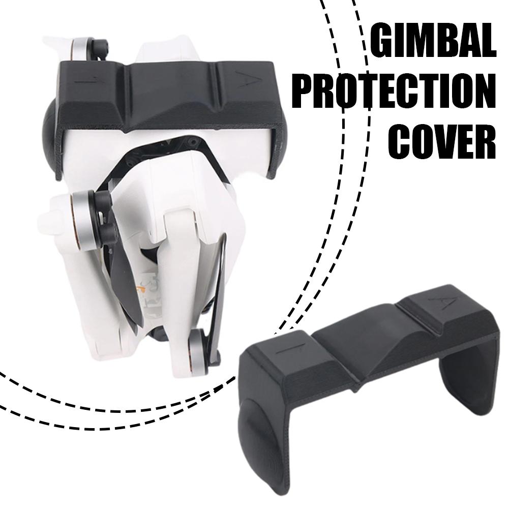 Obstacle Avoidance Sensor Prot - Drone Gimbal For Insta360 review and price