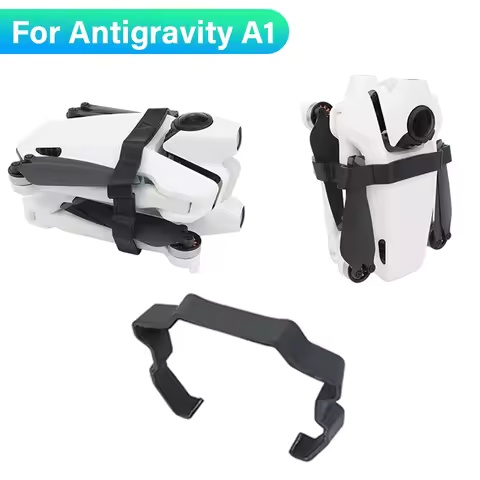 Obstacle Avoidance Sensor Prot - Drone Gimbal For Insta360 review and price