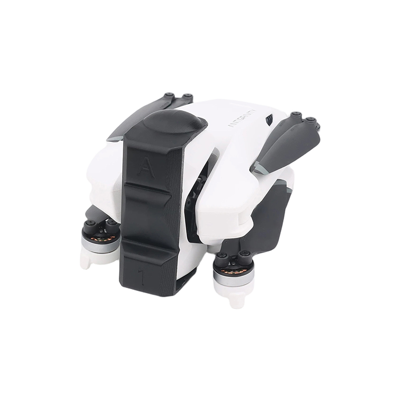 Lens Dustproof Cap For Insta36 - Drone Gimbal For Insta360 review and price