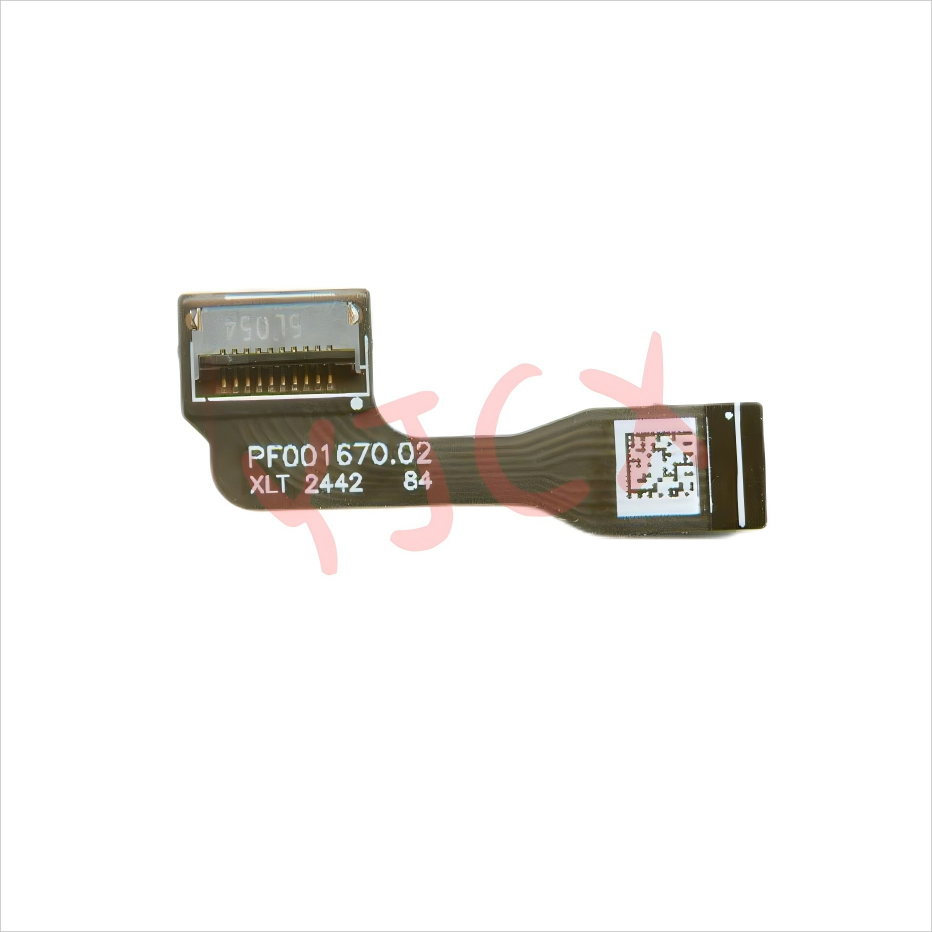 New Mavic 3T Front Vision Flat - Drone Gimbal Ribbon Cable review and price
