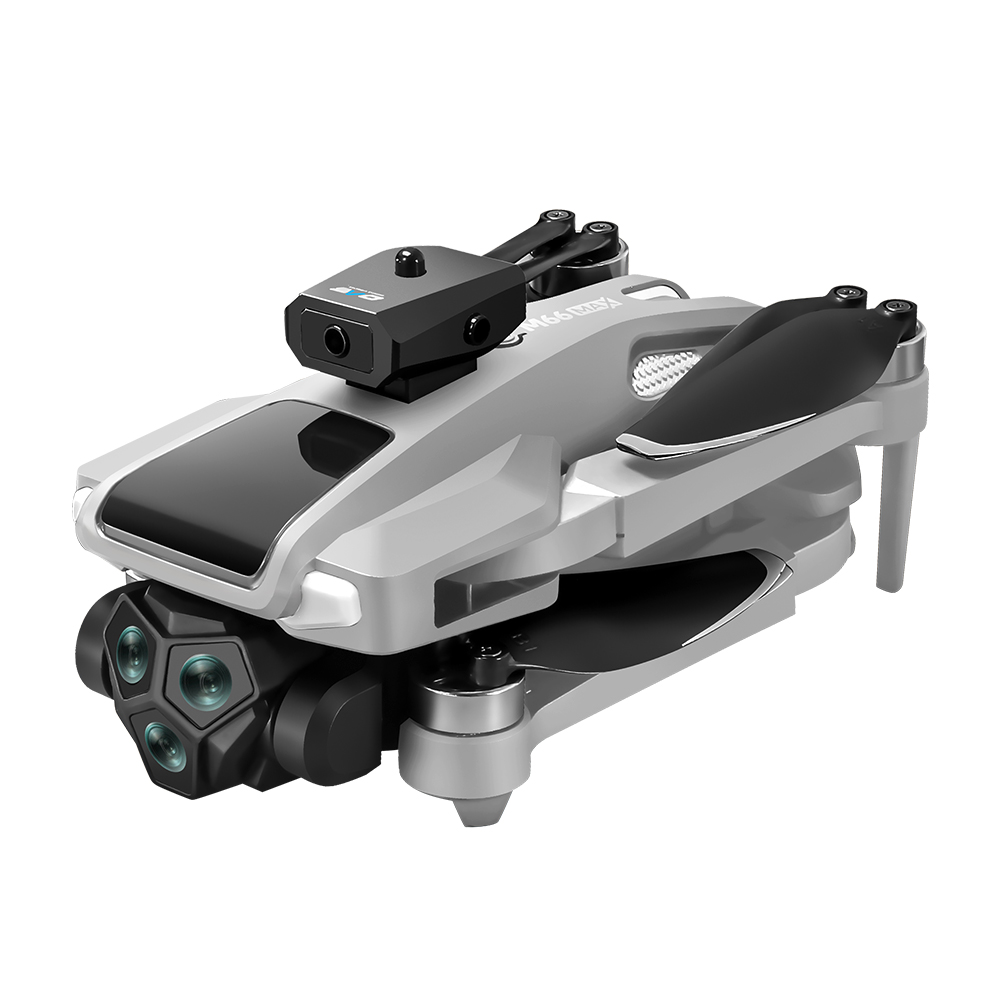 G66 MAX GPS Drone 4K Professio - Drone Gimbal 2 Axis review and price